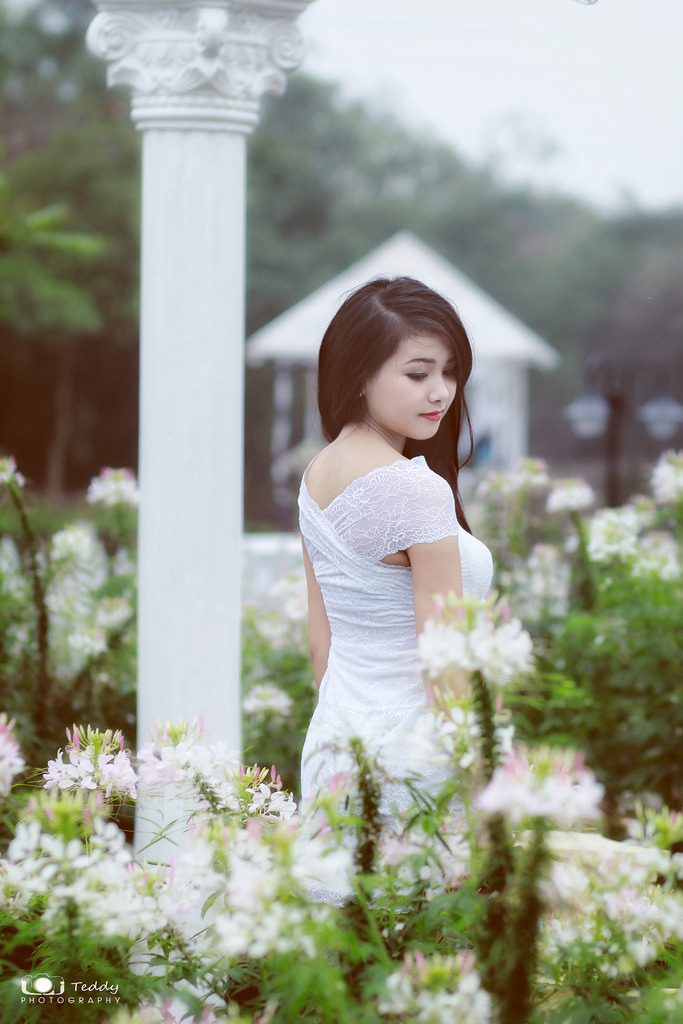 我的小妹妹8在线播放免费版电视剧中